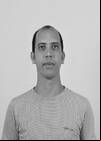 Foto Prof Will Gonçalves 65001