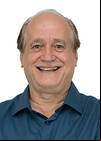 Foto Professor Jairo Britto 13001