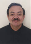 Foto Raimundo Malheiros 80580