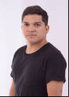 Foto Renatinho do Santa Cruz 70678