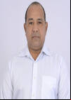 Foto Robson Leite 70333