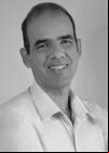 Foto Romildo Gomes 11511