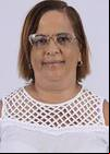 Foto Rosinha de Carlos Rodolfo 10040