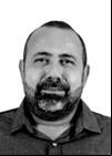 Foto Sérgio Nascimento 43999