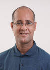 Foto Soares Feu 25000