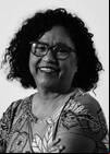 Foto Telma Andrade 23236