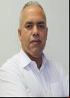 Foto van do Forro 10192