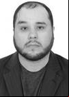 Foto Victor Torres 23423