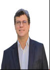 Foto Virgilio Rosa 30630