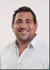 Foto Wilker Cavalcanti 25380
