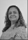 Foto Wilza Galdino 65005