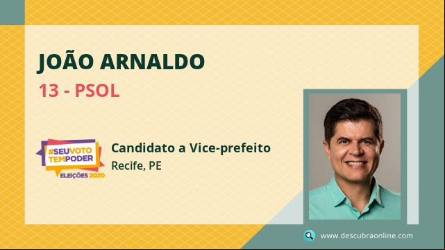 Foto João Arnaldo 13