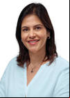 Foto Priscila Krause 25