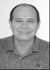 Foto Carlos Bozio 20125
