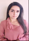 Foto Debora de Mello 23701