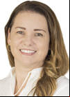 Foto Dra Claudia Dentista 12122