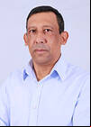 Foto Edivaldo de Souza 77123