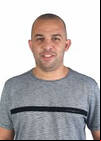 Foto Eduardo Carvalho 15320