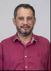 Foto Fernando Delgado 13999