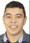 Foto Gilson Coutinho 12345