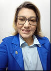 Foto Glorinha Nogueira 25762