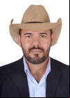 Foto Joel Markes 40333