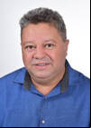 Foto Kaizinho 15800