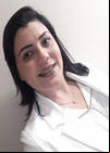 Foto Larisse Lorenço 90181