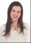 Foto Professora Pollyana Bastos 15015