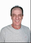 Foto Renato da Panificadora 17777