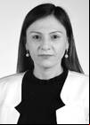 Foto Rose Prussak 14484