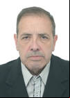 Foto Sergio Ricardo 90090