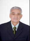 Foto Coronel Jeronymo 28