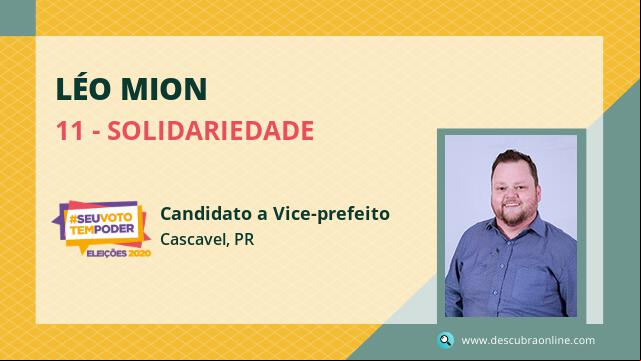 Foto Léo Mion 11