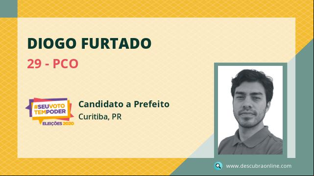 Foto Diogo Furtado 29