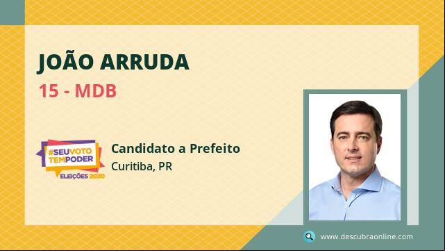 Foto João Arruda 15
