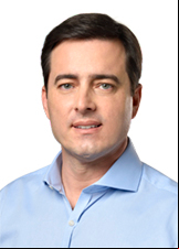 Foto João Arruda 15