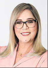 Foto Marisa Lobo 70