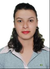 Foto Professora Samara 16