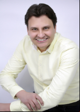 Foto Zé Boni 36
