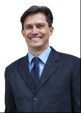 Foto Andre Brandt 30041