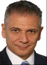 Foto Angelo Vanhoni 13222