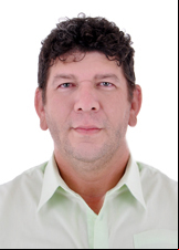 Foto Bezerra 17717