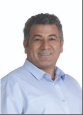Foto Claudino Dias Mandato Coletivo 50800