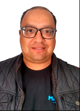 Foto Daniel Brazilio 27333