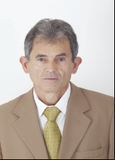 Foto Dirceu Alves Caminhoneiro 35231