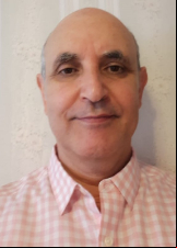 Foto Dr. Talel 28999