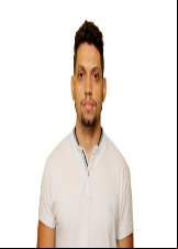 Foto Ebinho Ramos 36333