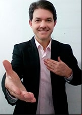 Foto Edilson Lara 12500