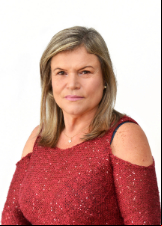 Foto Eliane Reinert 14234